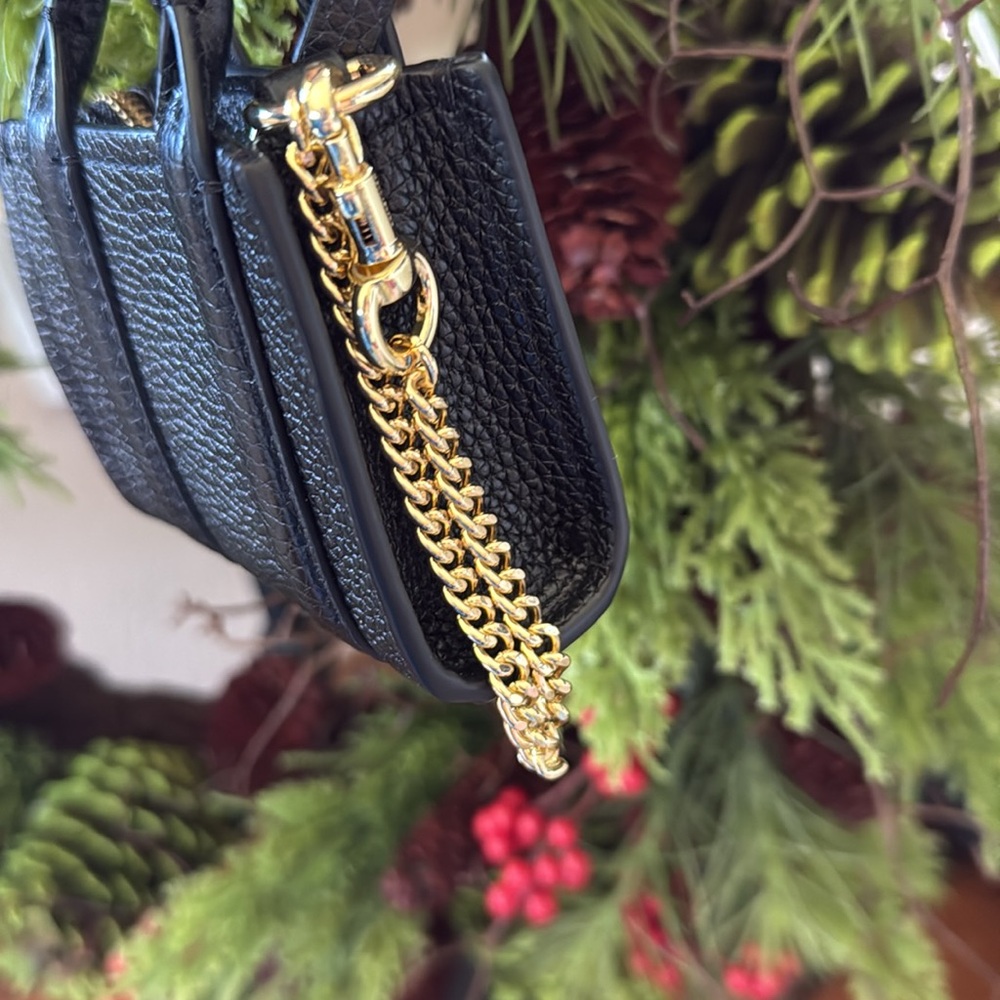 Marc Jacobs - Picture 4 of 5